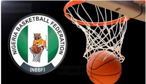 Read more about the article Rivers Hoopers, Three Others Seal NPBL Final Four Spots