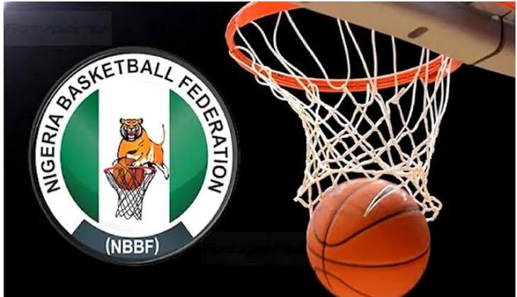 Read more about the article Rivers Hoopers, Three Others Seal NPBL Final Four Spots