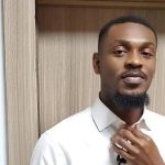 Read more about the article BBNaija’s Adekunle Gives Update On Police Brutality Case