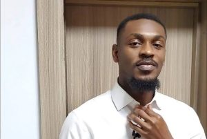 Read more about the article BBNaija’s Adekunle Gives Update On Police Brutality Case