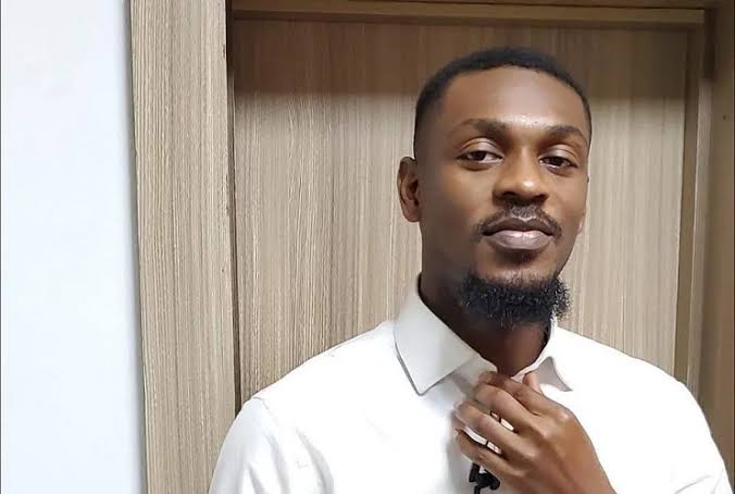 Read more about the article BBNaija’s Adekunle Gives Update On Police Brutality Case