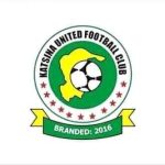 Read more about the article NPFL Fines Katsina United ₦9m, Moves Home Games To Jos