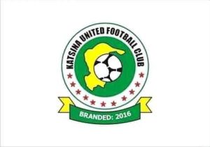 Read more about the article NPFL Fines Katsina United ₦9m, Moves Home Games To Jos