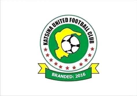 You are currently viewing NPFL Fines Katsina United ₦9m, Moves Home Games To Jos