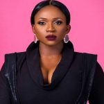 Read more about the article Waje Speaks On Dating MI