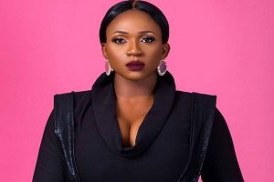Read more about the article Waje Speaks On Dating MI