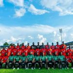 Read more about the article Kun Khalifat FC Sack Entire Management After Poor NPFL Start