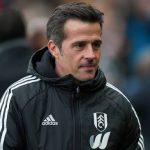 Read more about the article Fulham Move To Tie Down Marco Silva, Norwich Appoints Philippe Clement