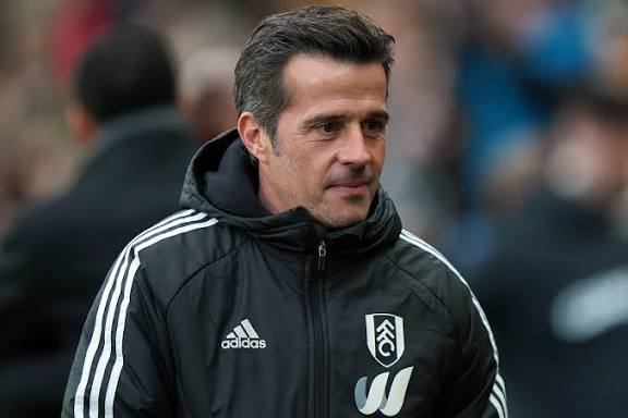 You are currently viewing Fulham Move To Tie Down Marco Silva, Norwich Appoints Philippe Clement