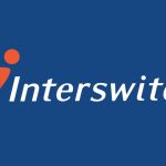 Interswitch Strengthens Connection, Mentorship Among Tech Developers