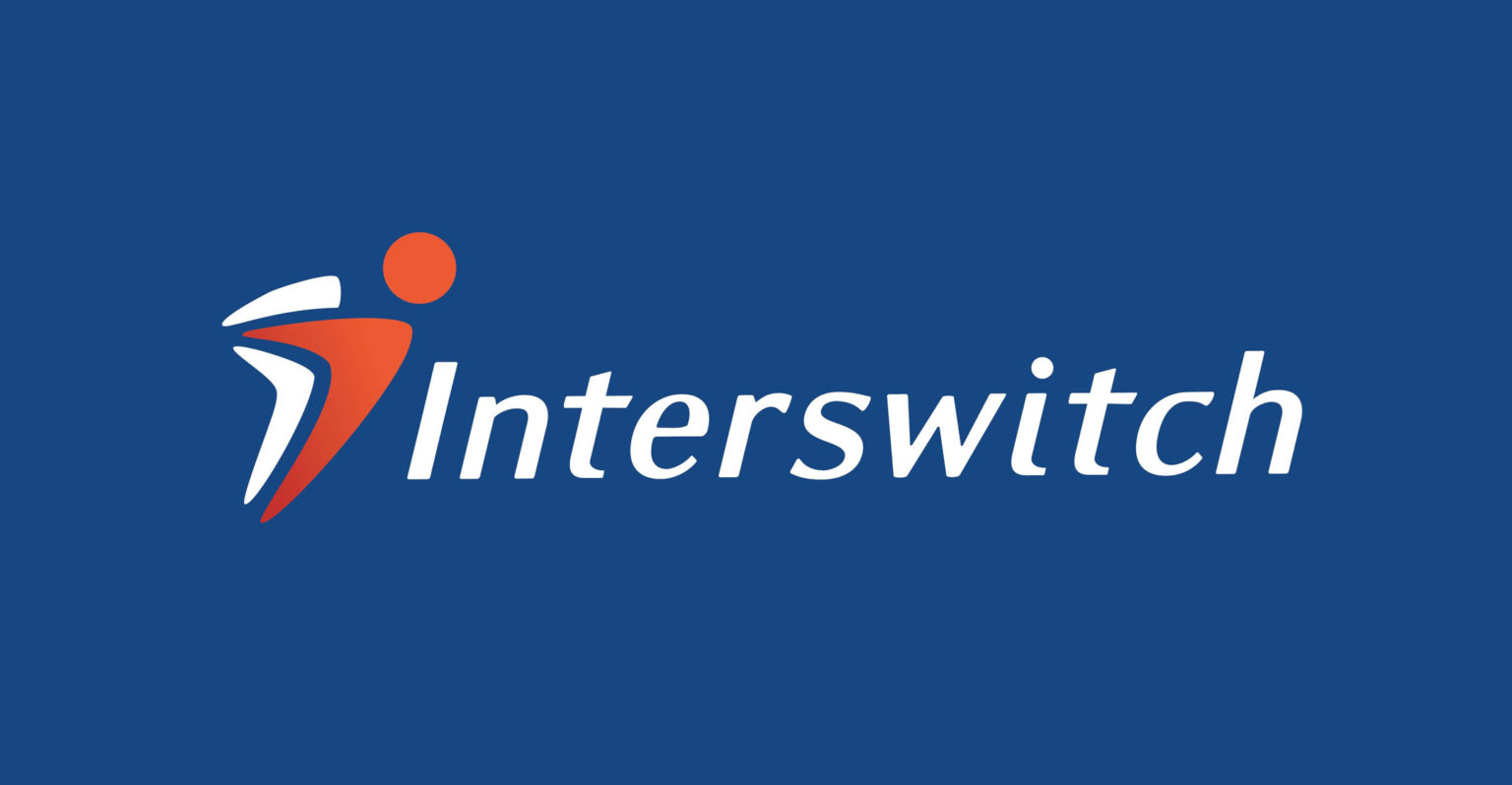 You are currently viewing Interswitch Strengthens Connection, Mentorship Among Tech Developers
