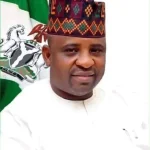 Terrorists Now in Full Control of Kainji National Park — Niger State Lawmaker Laments After Escaping Assassination Attempt