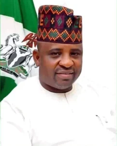 Read more about the article Terrorists Now in Full Control of Kainji National Park — Niger State Lawmaker Laments After Escaping Assassination Attempt