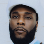 Read more about the article Why I Don’t Feel Free In America – Burna Boy