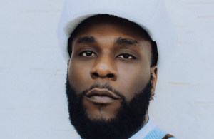 Read more about the article Why I Don’t Feel Free In America – Burna Boy