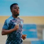 Read more about the article Barau FC’s Nana Abraham Bounces Back After Katsina Attack, Nasarawa United Frustrated With Home Draw