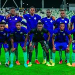 Read more about the article Rivers United Handled Tough CAF Champions League Group