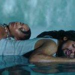 Read more about the article Skip Marley – Close