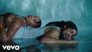 Read more about the article Skip Marley – Close