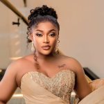 Read more about the article Why I Don’t Want To Get Married – Lizzy Gold