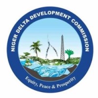 Read more about the article Pressure Mounts As NDDC Contractors Seek Abuja Engagement Over Payment Delays