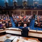 Read more about the article US Congress Urged To Demand Nigeria Abolish Sharia Law, Dissolve Hisbah Commissions