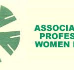 APWB Advocates 40% Female Representation On Bank Boards