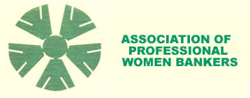 Read more about the article APWB Advocates 40% Female Representation On Bank Boards