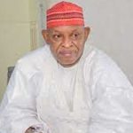 Read more about the article Provide Adequate Water For Corps Members, NYSC DG Appeals To Kano Gov 