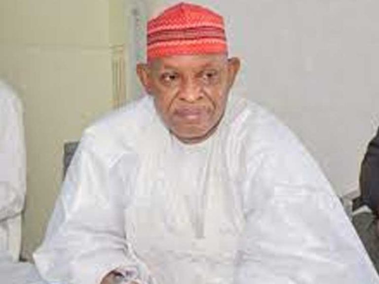 Read more about the article Provide Adequate Water For Corps Members, NYSC DG Appeals To Kano Gov 