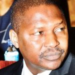 Read more about the article Malami’s Brother Dumps Ex-AGF, Backs APC Governor’s Re-election Bid