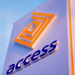 Read more about the article Access Bank Champions Africa’s Payment Integration, Stresses Importance Of PAPSS