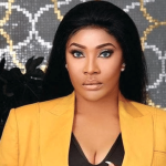Read more about the article Some Are Plots To Kill You – Angela Okorie Explains Why She Skips Certain Events