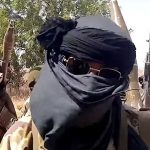 Read more about the article Bandits Kidnap Two Chinese Nationals In Kwara