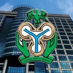 Read more about the article CBN Scraps Cash Deposit Limits, Raises Weekly Withdrawal Threshold
