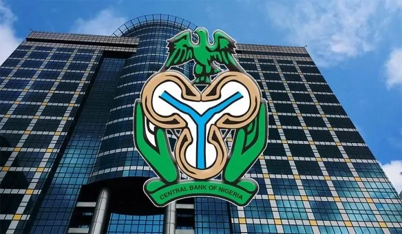 Read more about the article CBN Scraps Cash Deposit Limits, Raises Weekly Withdrawal Threshold