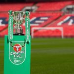 Read more about the article Carabao Cup: Manchester City To Face Newcastle In Semi-Final, Chelsea Await Arsenal, Crystal Palace