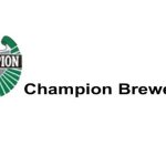 Read more about the article Champion Breweries to Expand Pan-African Growth With On-going N16bn Rights Issue