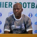 Read more about the article Aweroro Hits NPFL Landmark As Shooting Stars Edge Barau In Kano [Matchday 17 Results]