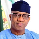 Read more about the article Inside The Senate’s Fierce Battle 