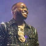 Read more about the article CAF Unveils Davido, French Montana For AFCON 2025 Kick-Off Night