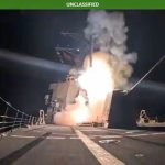 Read more about the article Was It An Attack To Grab Headline Or Send Inexplicable Message? – Ex-Director General FRCN Says No Casualties In Trumps Military Airstrikes