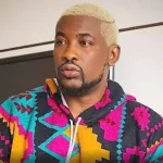 Read more about the article Dotun Calls Out American Embassy In Nigeria For Allowing His Ex-Wife Relocate To The US With Their Children Without His Consent