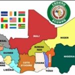 ECOWAS Condemns Attempted Military Takeover In Benin