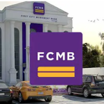 Read more about the article FCMB Champions AgriTech Innovation With FMO, HeaveVentures