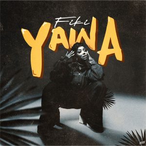 Read more about the article Fiki – Yawa