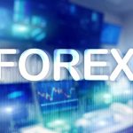Read more about the article Tentrade Committed To Empowering Nigerians through Forex Trading’