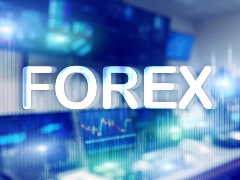 Read more about the article Tentrade Committed To Empowering Nigerians through Forex Trading’