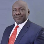 Read more about the article Newly Elected AGN President Abubakar Yakubu Involved In Fatal Auto Crash In Lagos