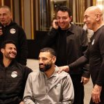 Read more about the article Egypt Rallies Behind Mohamed Salah After Liverpool Comments Spark Backlash